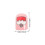 3pcs False Nails 2