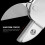 Steel Blade Pruning Shears - Ergonomic Handle, 20mm Cutting Diameter 6