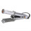 2-way Rotating Curling Iron 1