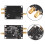 35M‑4.4GHz RF Signal Source Frequency Synthesizer 11