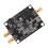 35M‑4.4GHz RF Signal Source Frequency Synthesizer 8