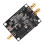 35M‑4.4GHz RF Signal Source Frequency Synthesizer 10