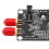 35M‑4.4GHz RF Signal Source Frequency Synthesizer 15