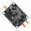 35M‑4.4GHz RF Signal Source Frequency Synthesizer 9