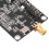 35M‑4.4GHz RF Signal Source Frequency Synthesizer 13