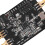 35M‑4.4GHz RF Signal Source Frequency Synthesizer 14