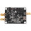 35M‑4.4GHz RF Signal Source Frequency Synthesizer 6