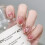Children False Nails False Nails 14