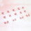 Children False Nails False Nails 4