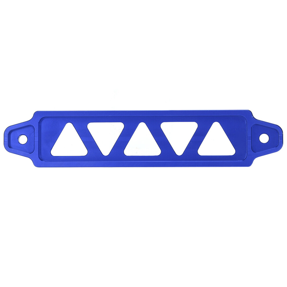 217Mm/8.5In Universal Car Battery Tie Down Bracket 8320539673837