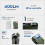 Rechargeable EDC Mini Flashlight G5 EDC Light 400 Lumensa 4