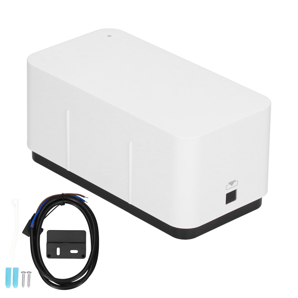 Air Conditioning Pump Silent Condensate Lift