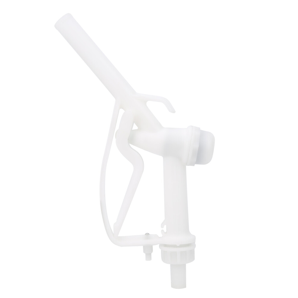 SZ-20 Fuel Gun Nozzle Plastic Methanol Ethanol