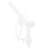 SZ-20 Fuel Gun Nozzle Plastic Methanol Ethanol 5