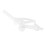 SZ-20 Fuel Gun Nozzle Plastic Methanol Ethanol 2