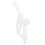 SZ-20 Fuel Gun Nozzle Plastic Methanol Ethanol 7