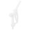 SZ-20 Fuel Gun Nozzle Plastic Methanol Ethanol 8