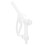 SZ-20 Fuel Gun Nozzle Plastic Methanol Ethanol 4
