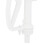 SZ-20 Fuel Gun Nozzle Plastic Methanol Ethanol 11