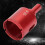 Brazed Diamond Core Drill Bit Hole Opener For 5