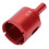 Brazed Diamond Core Drill Bit Hole Opener For 2