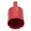 Brazed Diamond Core Drill Bit Hole Opener For 9