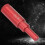 Brazed Diamond Core Drill Bit Hole Opener For 6