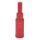 Brazed Diamond Core Drill Bit Hole Opener For 3