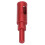 Brazed Diamond Core Drill Bit Hole Opener For 2