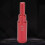 Brazed Diamond Core Drill Bit Hole Opener For 5