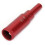 Brazed Diamond Core Drill Bit Hole Opener For 8