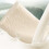 Latex Pillow Breathable Memory Neck Relieve 10