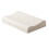 Latex Pillow Breathable Memory Neck Relieve 1