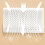 Latex Pillow Breathable Memory Neck Relieve 12