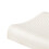 Latex Pillow Breathable Memory Neck Relieve 9
