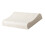 Latex Pillow Breathable Memory Neck Relieve 2