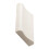 Latex Pillow Breathable Memory Neck Relieve 6