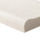 Latex Pillow Breathable Memory Neck Relieve 7
