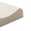 Latex Pillow Breathable Memory Neck Relieve 8
