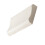 Latex Pillow Breathable Memory Neck Relieve 4