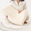 Latex Pillow Breathable Memory Neck Relieve 5