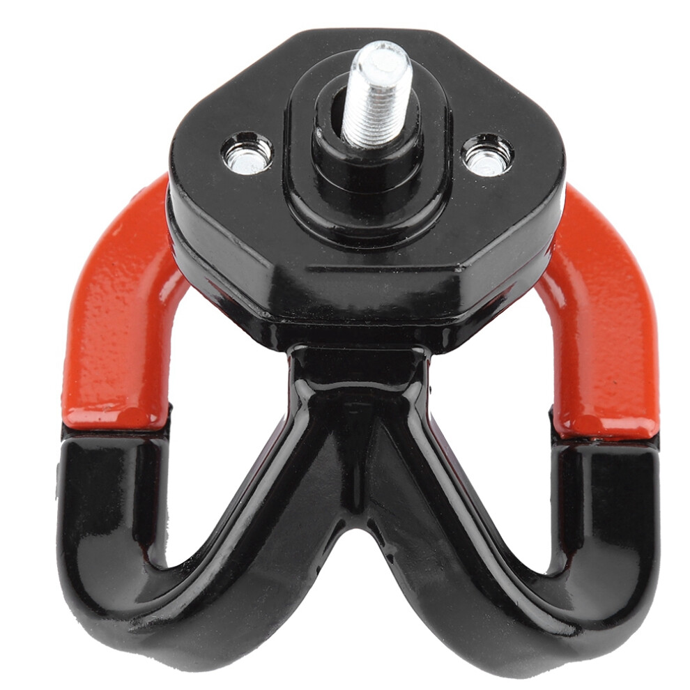 Multifuntional Aluminum Alloy Motorcycle Scooter 8320539674933
