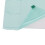 4 Sets Pee Guard for Toilet Seat Potty Training 15