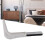 Mattress Lifting Tool Foldable Mattress Lifter 11