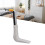 Mattress Lifting Tool Foldable Mattress Lifter 12