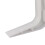 Mattress Lifting Tool Foldable Mattress Lifter 13