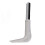 Mattress Lifting Tool Foldable Mattress Lifter 3