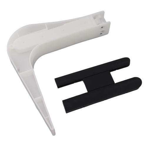 Mattress Lifting Tool Foldable Mattress Lifter