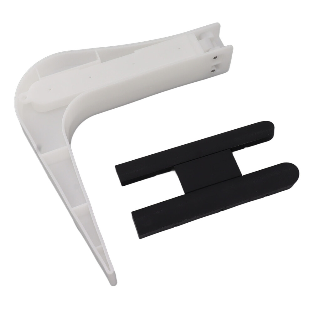 Mattress Lifting Tool Foldable Mattress Lifter