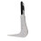 Mattress Lifting Tool Foldable Mattress Lifter 9